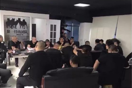 门头沟门头沟专业催债公司，专业催收