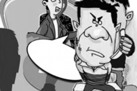 门头沟如果欠债的人消失了怎么查找，专业讨债公司的找人方法