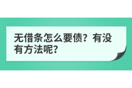 门头沟为什么选择专业追讨公司来处理您的债务纠纷？